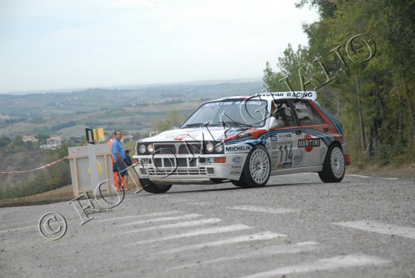 DME_3587.JPG